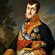 368px fernando vii   vicente lópez