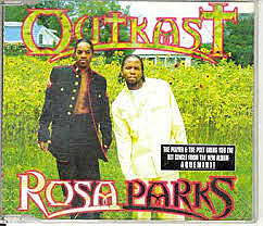 DEMANDA HACIA OUTKAST