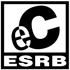 The ESRB is created.