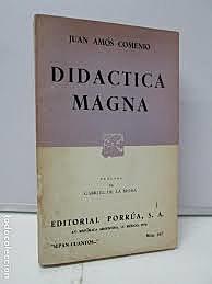 Didáctica