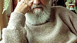 Timeline: Paulo Freire: Vida y Hechos