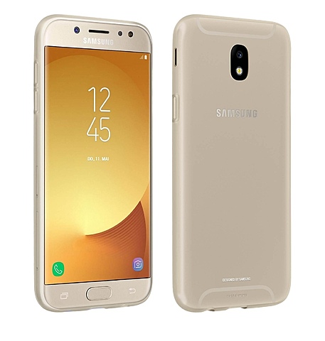 EL MEU PRIMER MÒBIL