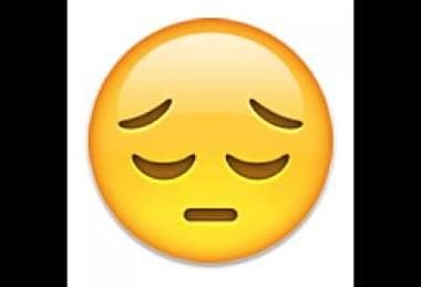 Es va morir el meu avi