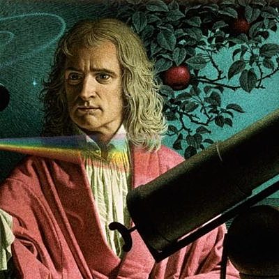 Timeline: REVOLUCIÓ CIENTÍFICA AL SEGLE XV I XVI