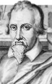 Miquel Servet ( 1511 - 1553)