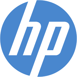 Hewlett-Packard es fundada