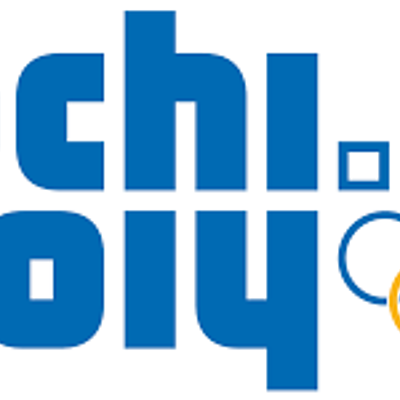 Timeline: Зимние Олимпийские игры 2014