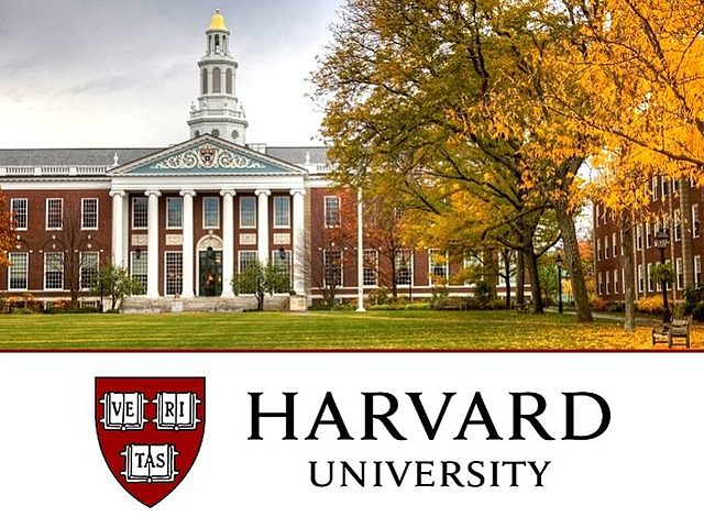 Harvard