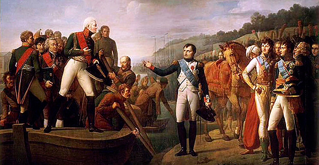 Бородинское сражение