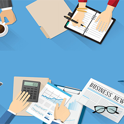 Timeline: EVOLUCIÓN DE LA ADMINISTRACIÓN