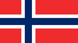 Timeline: Norge under andre verdenskrig