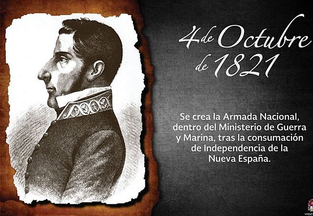 Estructura básica de cuatro ministerios