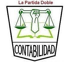 Partida Doble