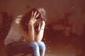 EVALUACIÓN CRÍTICA A LA TEORÍA DE LAS RELACIONES HUMANA