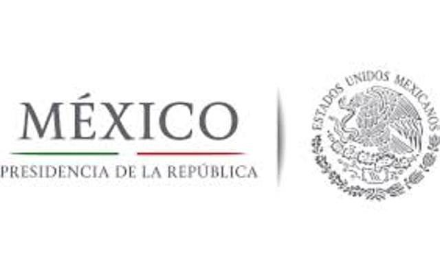 Creación de la Secretaría de la Presidencia y la Dirección General de Estudios Administrativos (DGEA)