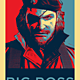 Bigboss