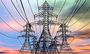 Produção e Distribuição de Energia Elétrica