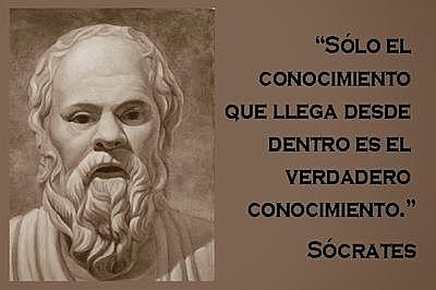 Sócrates