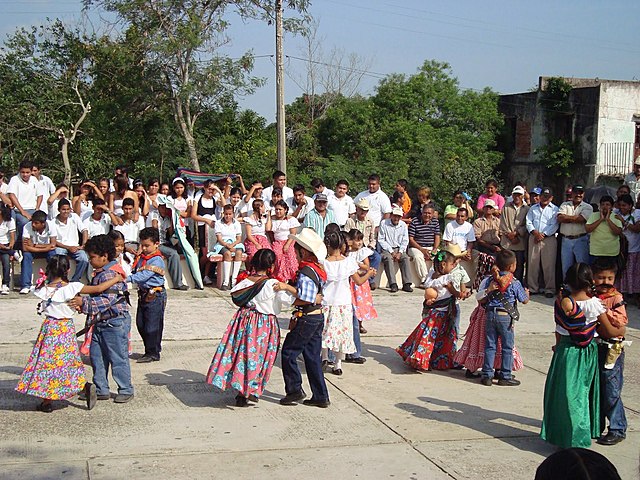 Primaria Justo Sierra