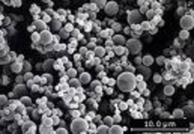 (mid-1950s) Sidney Fox