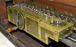 calculadora universal