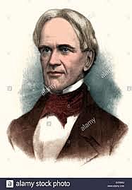 Horace Mann