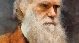 Timeline: Charles Darwin