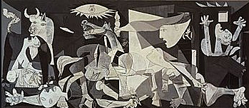 Guernica