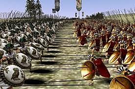 Les guerres del Peloponès