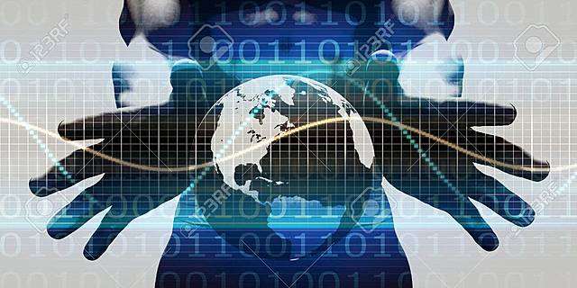 Tecnología de punta