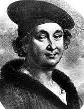 François Villon