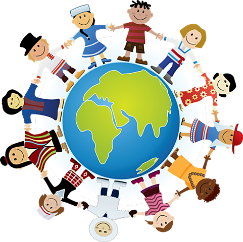 Fundamentos del concepto de los Derechos Humanos