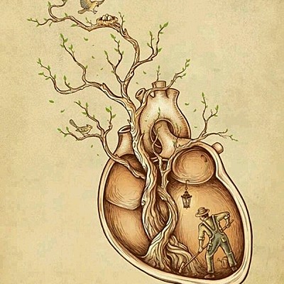 Timeline: Historia de los Derechos Humanos