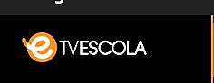 TV Escola