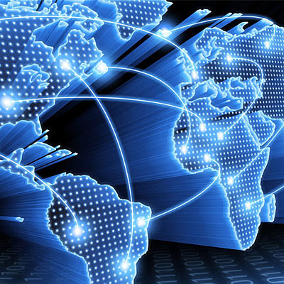 Timeline: Como surge la tecnología a través de los tiempos