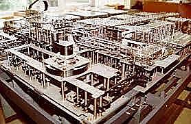 Computadora programable