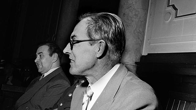 Osvald-gruppa foretok sin første sabotasjeaksjon på norsk jord