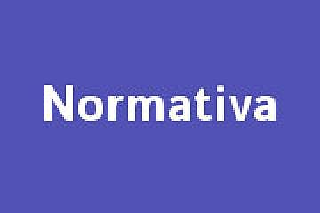 Ley Orgánica 11/2003, de 29 de septiembre, de medidas concretas en materia de seguridad ciudadana, violencia doméstica e integración social de los extranjeros