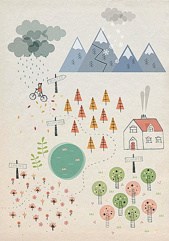 Revolución por los derechos