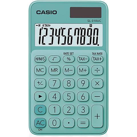 Calculadora