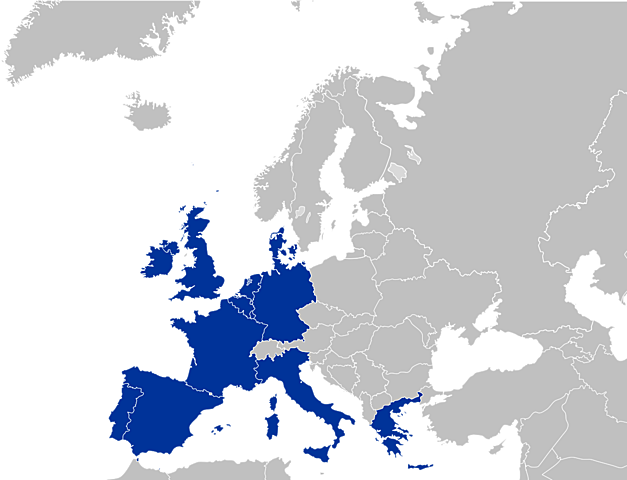 Tractat de Maastricht