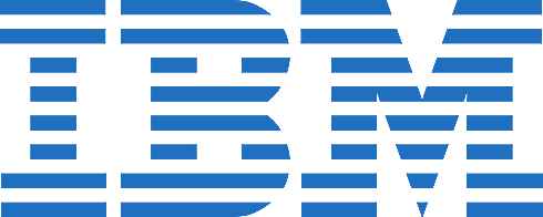 IBM