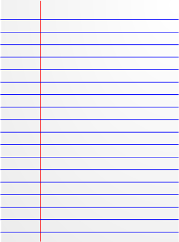 Los Derechos Humanos en la Actualidad