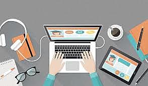 Educación a Distancia Organizada