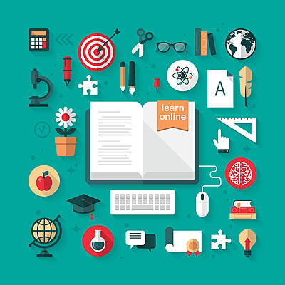 Timeline: LINHA DO TEMPO DAS TECNOLOGIAS DA EDUCAÇÃO