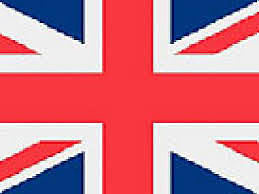 Petición de Derecho