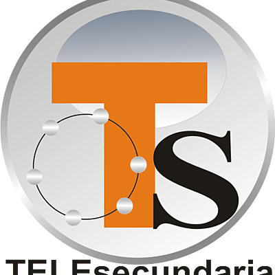 Timeline: Telesecundaria y telebachillerato en Mèxico