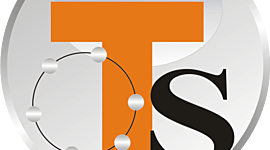 Timeline: Telesecundaria y telebachillerato en Mèxico