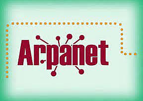 siglas del arpanet