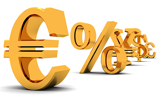 Sistema de tipos de cambio